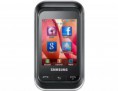 Samsung c3300 Champ